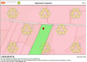 Manchester Road Hollow Meadows